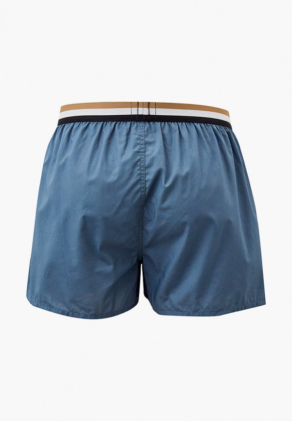 Boss Шорты домашние 2 шт. - фото 3