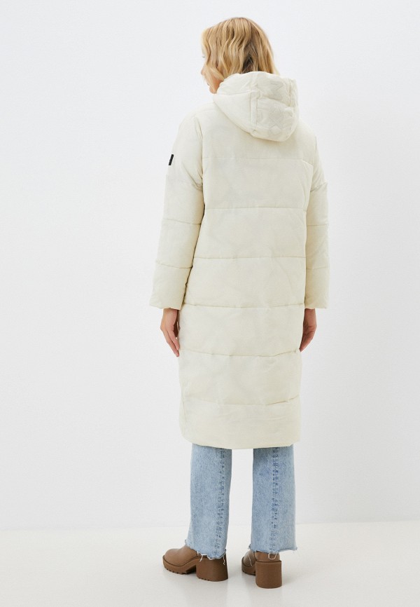 Mexx Куртка утепленная - Oversized - фото 3