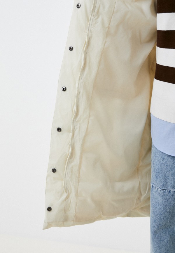 Mexx Куртка утепленная - Oversized - фото 4