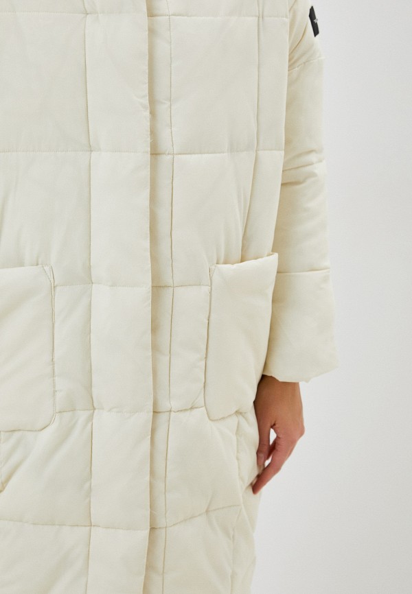 Mexx Куртка утепленная - Oversized - фото 5