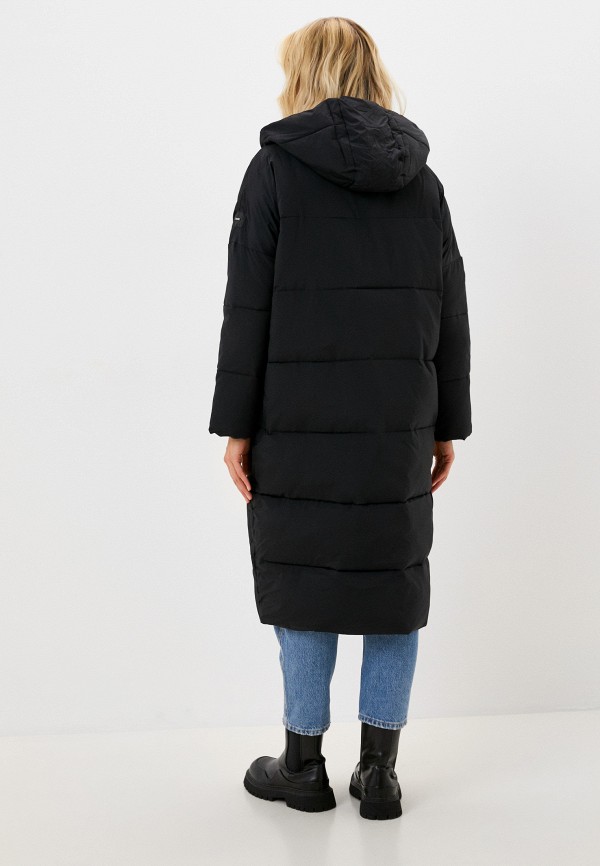 Mexx Куртка утепленная - Oversized - фото 3