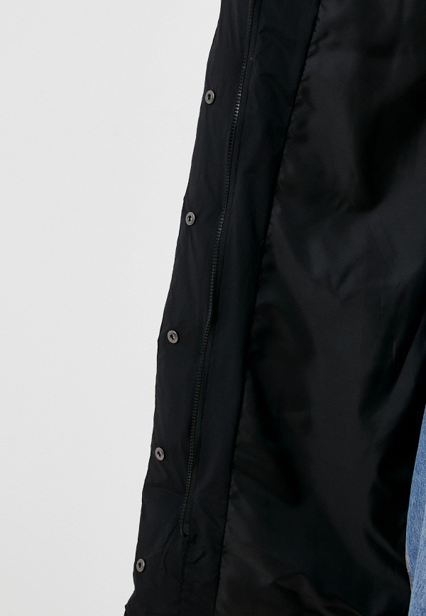 Mexx Куртка утепленная - Oversized - фото 4