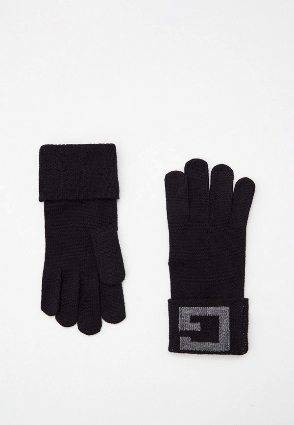 Guess Перчатки - фото 1