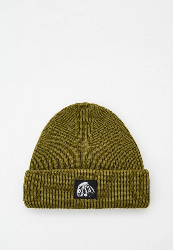 Guess Шапка - фото 1