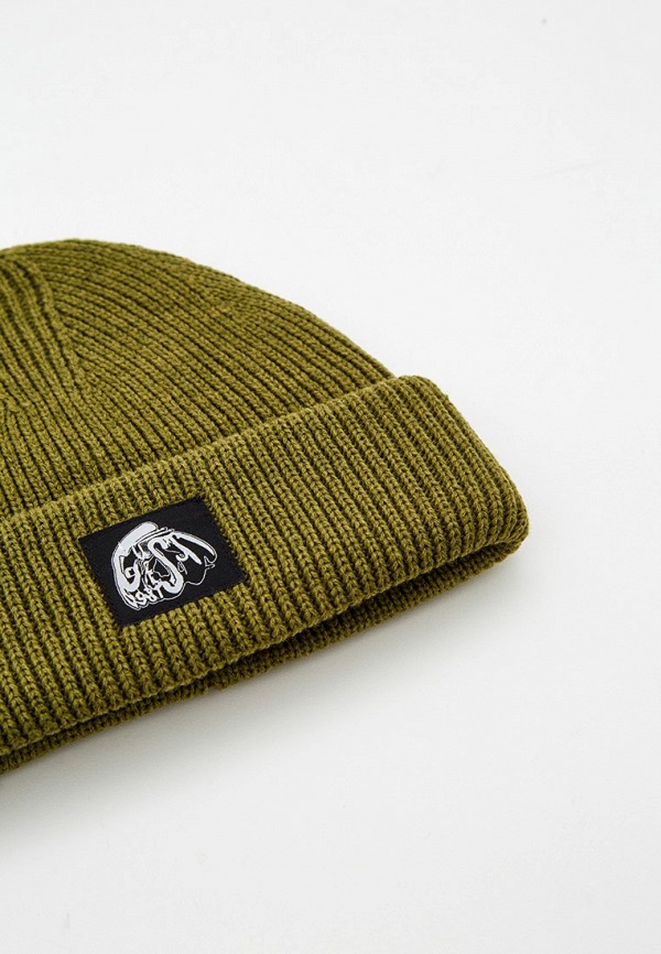 Guess Шапка - фото 3