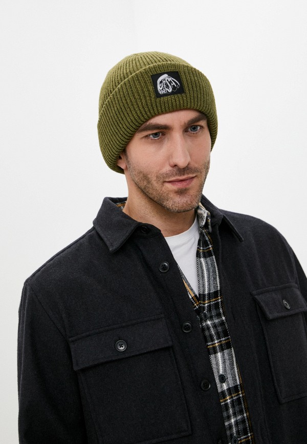 Guess Шапка - фото 4