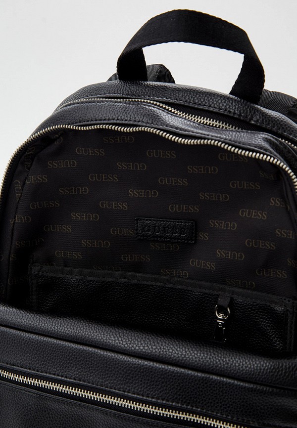 Guess Рюкзак - фото 4