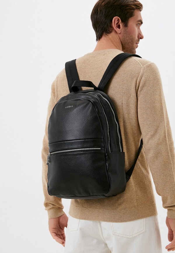 Guess Рюкзак - фото 5