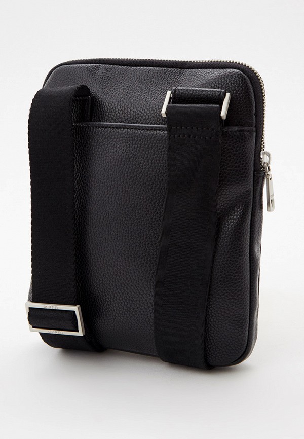 Guess Сумка - фото 2