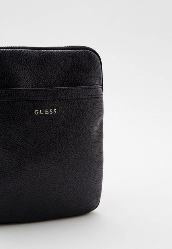 Guess Сумка - фото 3