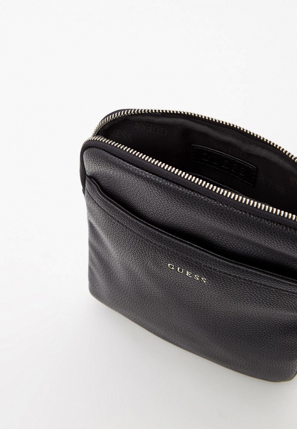 Guess Сумка - фото 4