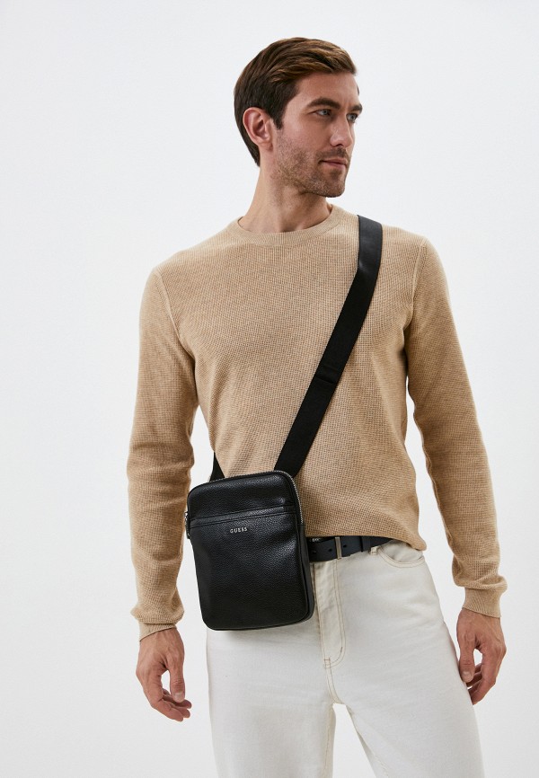 Guess Сумка - фото 5