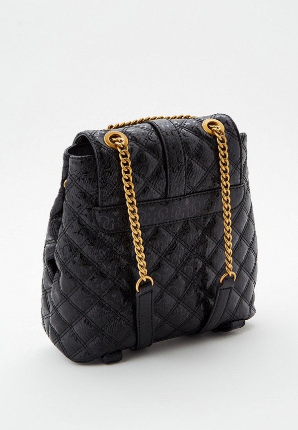 Guess Рюкзак - фото 2