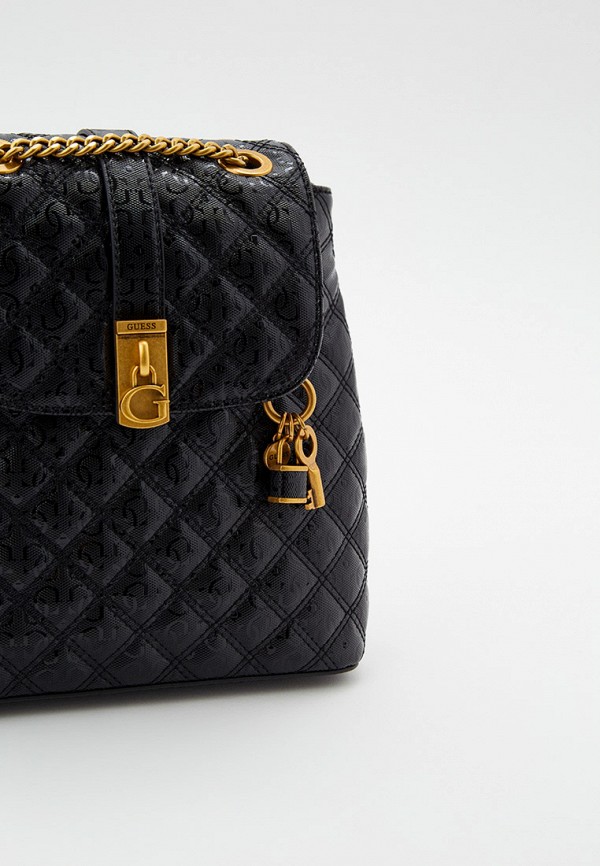 Guess Рюкзак - фото 3