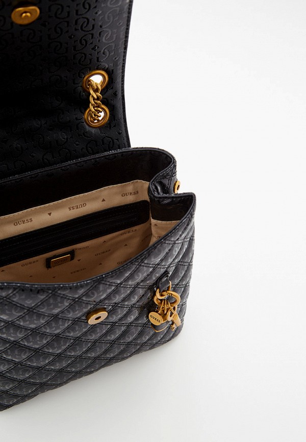 Guess Рюкзак - фото 4