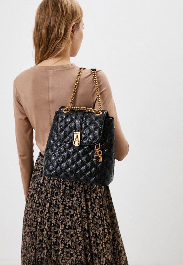 Guess Рюкзак - фото 5