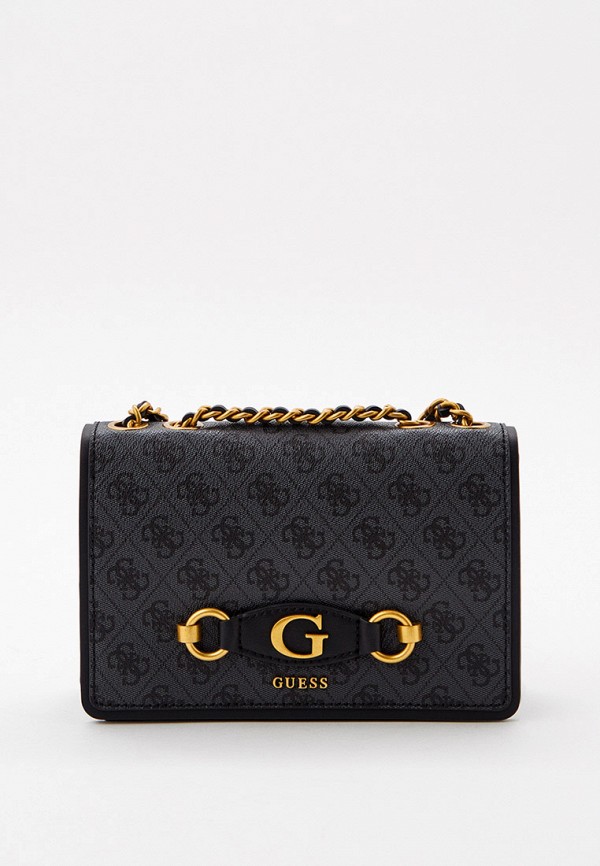 Guess RTLACA250701