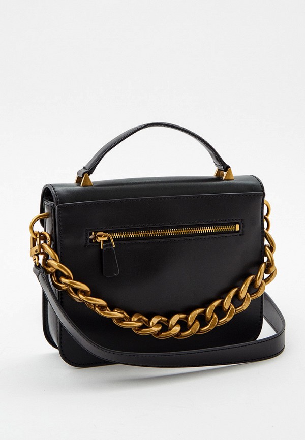 Guess Сумка - фото 2