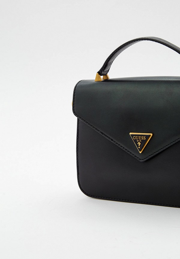 Guess Сумка - фото 3