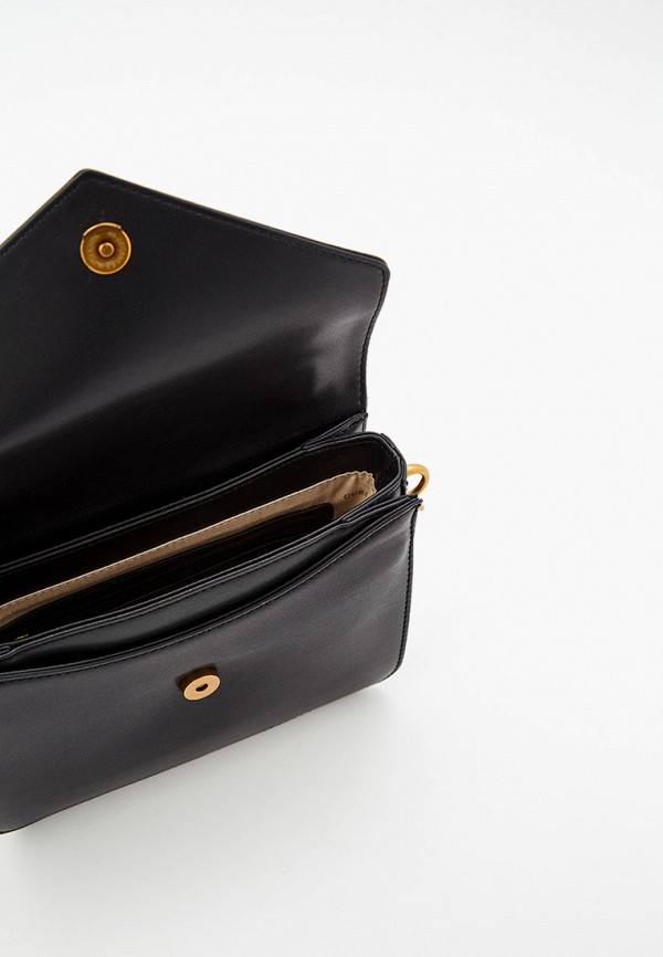 Guess Сумка - фото 4