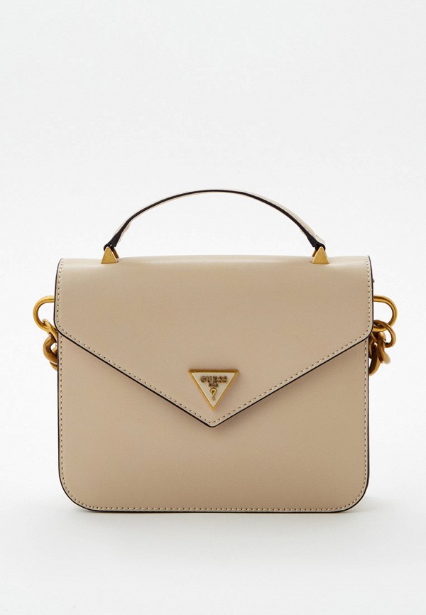 Guess Сумка - фото 1