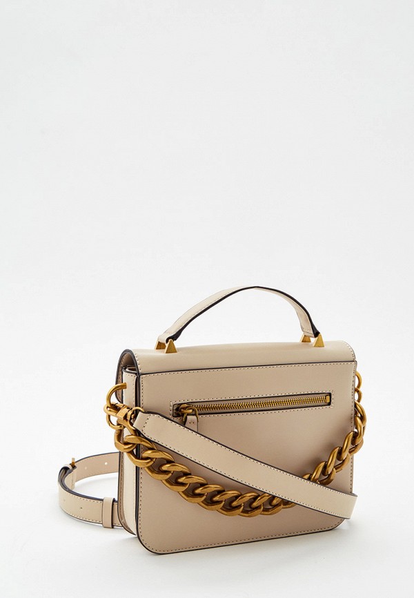 Guess Сумка - фото 2