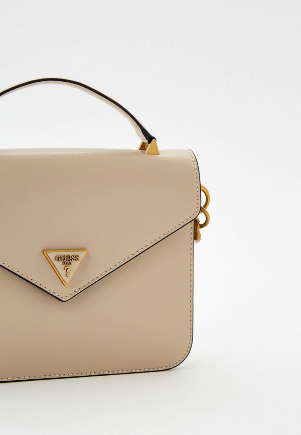 Guess Сумка - фото 3