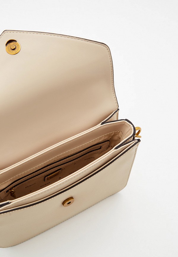 Guess Сумка - фото 4