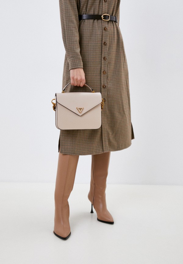 Guess Сумка - фото 5