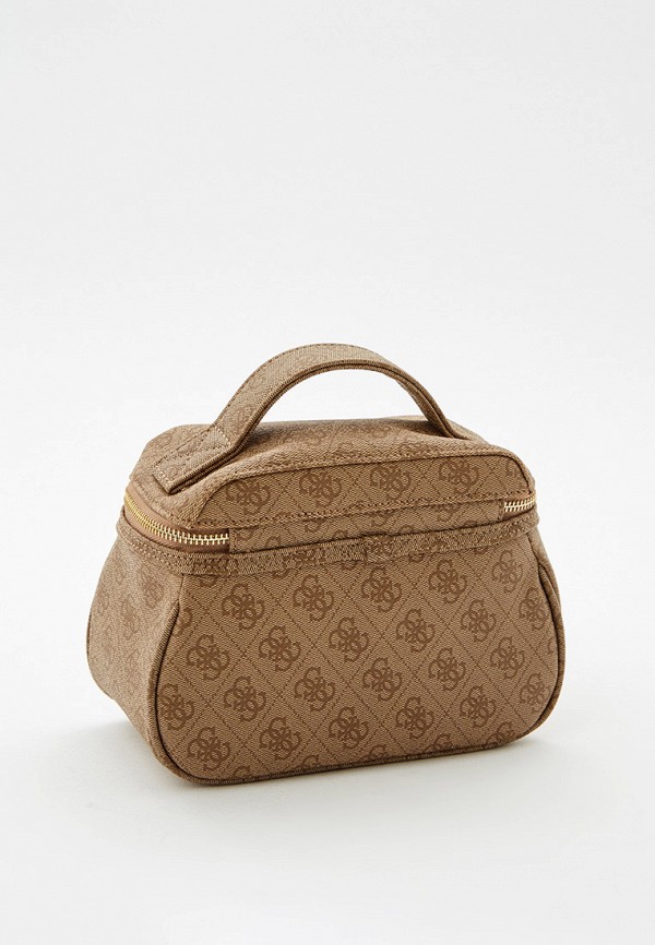 Guess Косметичка - фото 2