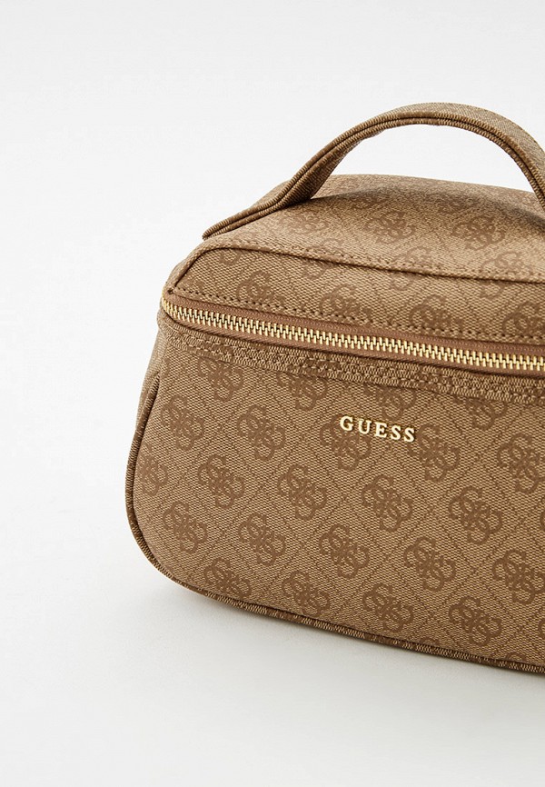 Guess Косметичка - фото 3