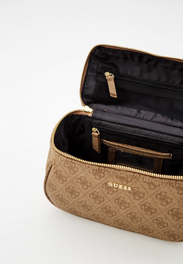 Guess Косметичка - фото 4