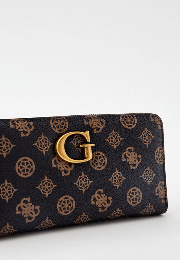 Guess Кошелек - фото 3