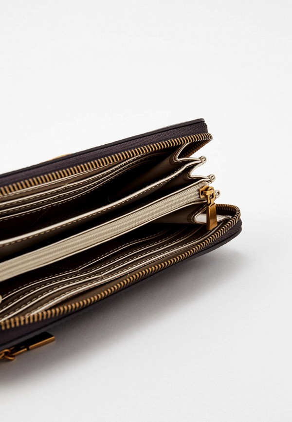 Guess Кошелек - фото 4