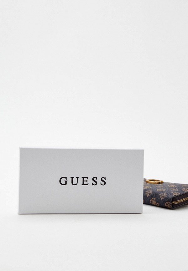 Guess Кошелек - фото 5