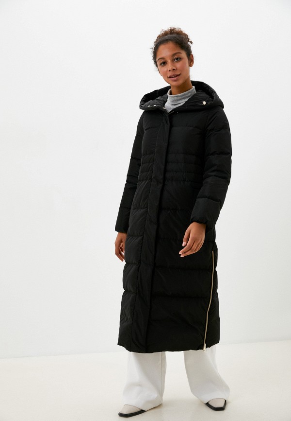 Geox Пуховик - фото 1