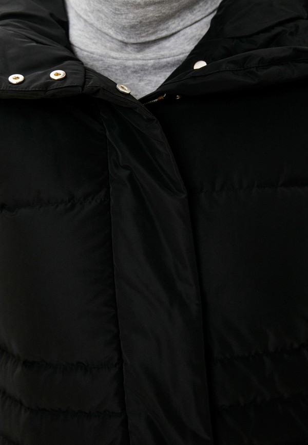 Geox Пуховик - фото 5