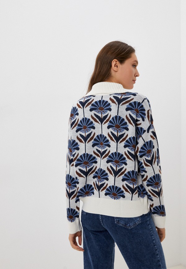 United Colors of Benetton Кардиган - фото 3