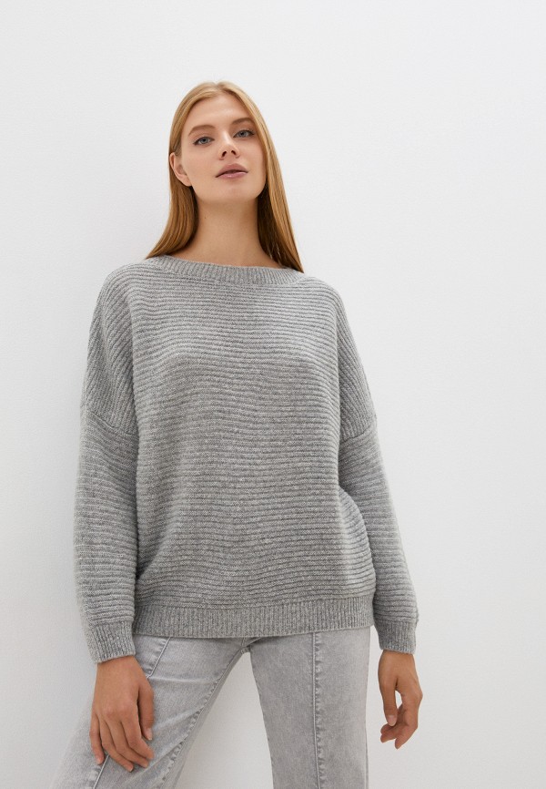 United Colors of Benetton Джемпер - фото 1