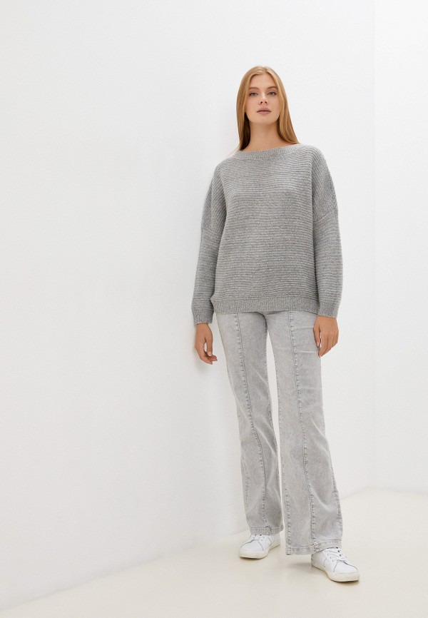 United Colors of Benetton Джемпер - фото 2