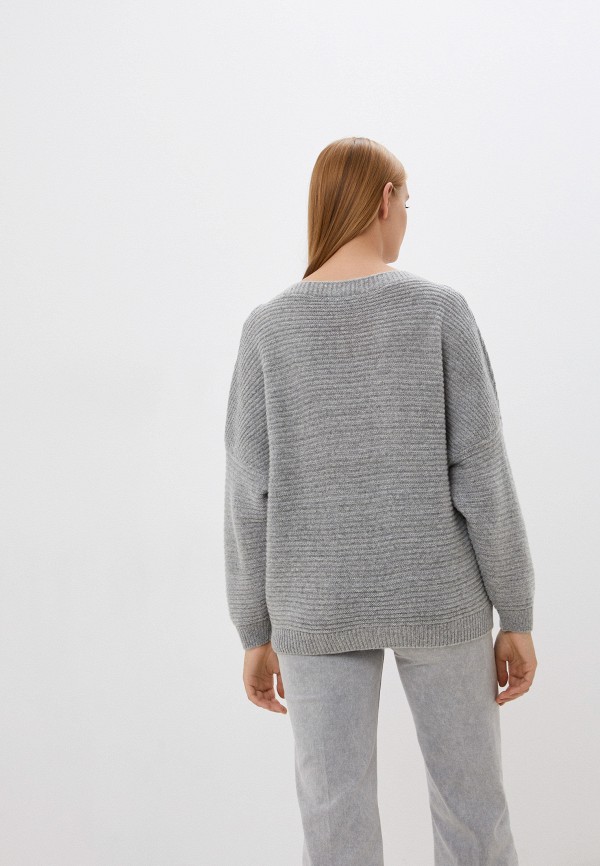 United Colors of Benetton Джемпер - фото 3