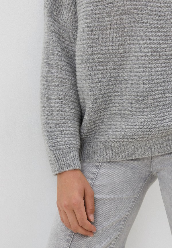 United Colors of Benetton Джемпер - фото 4