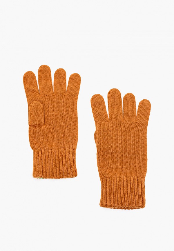 United Colors of Benetton Перчатки - фото 1