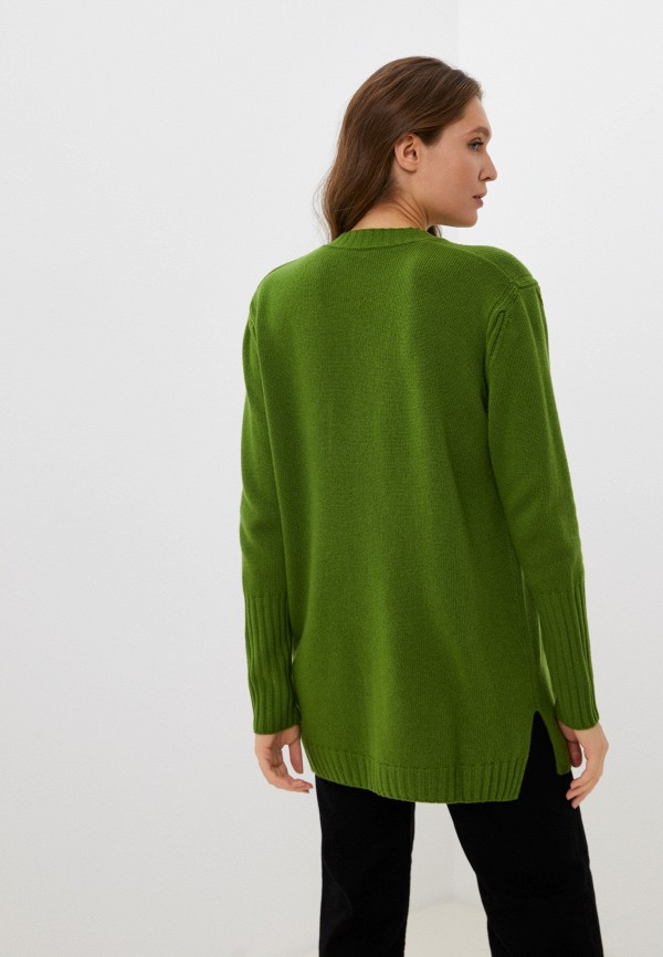 United Colors of Benetton Пуловер - фото 3