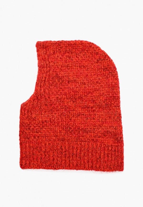 United Colors of Benetton Капор - фото 1