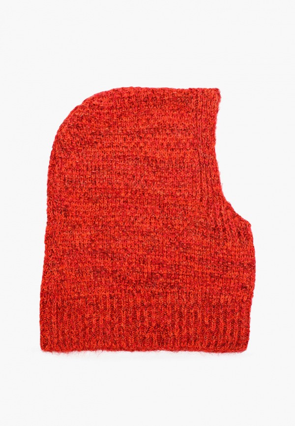 United Colors of Benetton Капор - фото 2