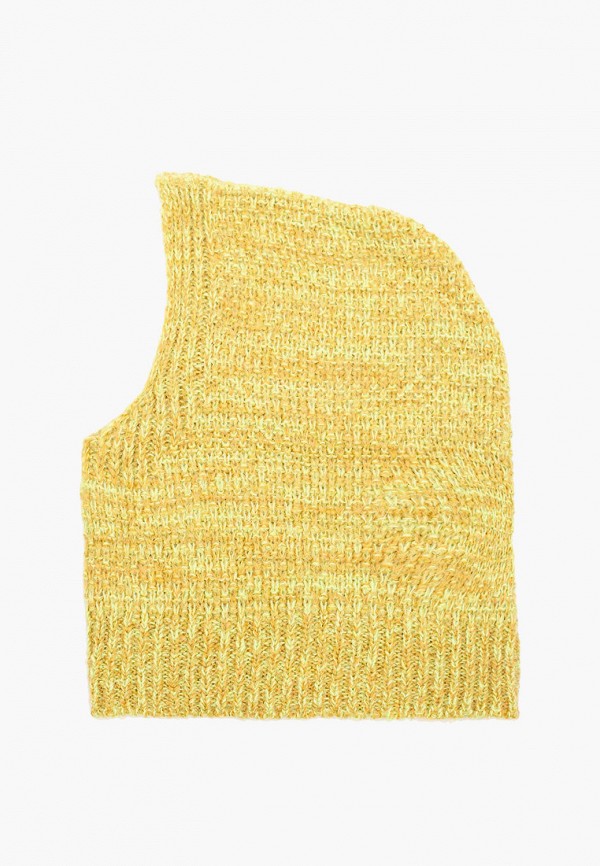 United Colors of Benetton Капор - фото 1