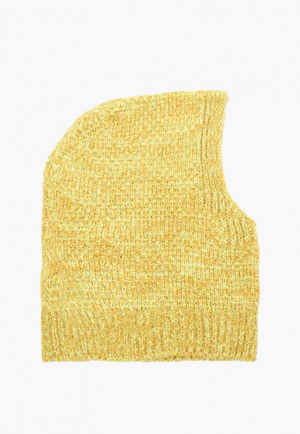 United Colors of Benetton Капор - фото 2