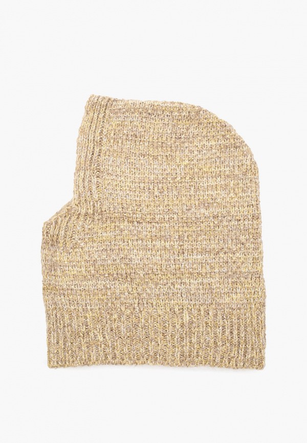 United Colors of Benetton Капор - фото 1