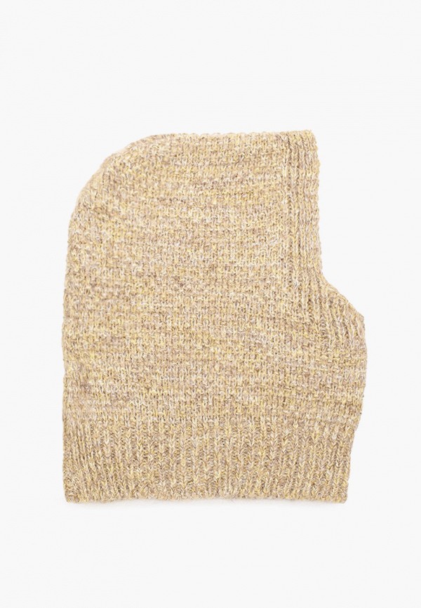 United Colors of Benetton Капор - фото 2